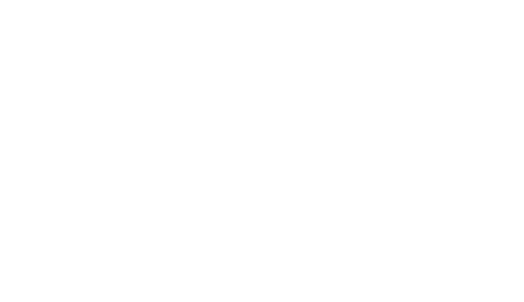 청진수산